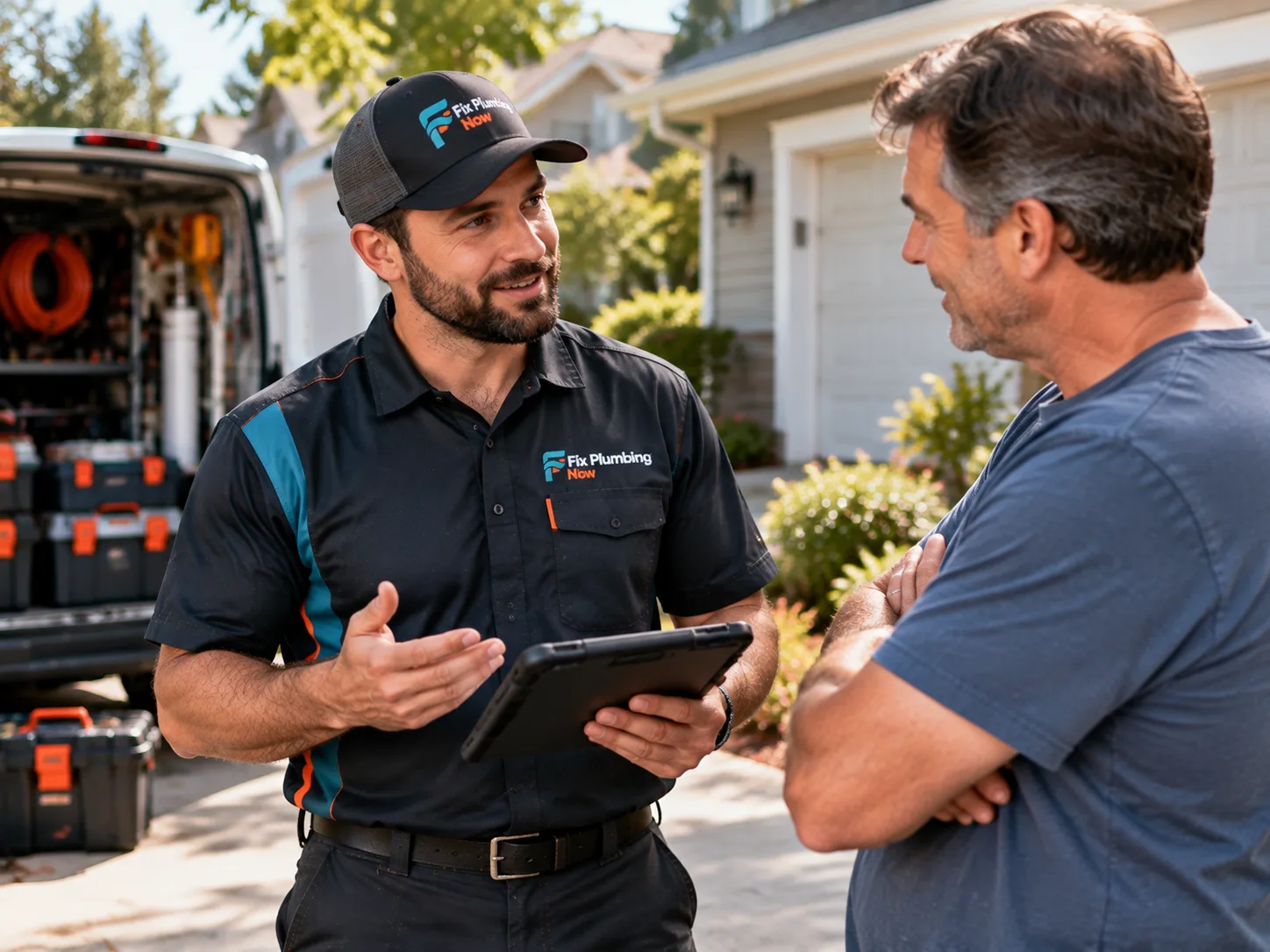 Clogged Drain Service Warminster, PA FAQs